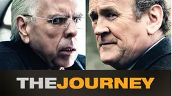 The Journey