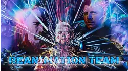 Reanimation Team