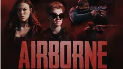 Airborne