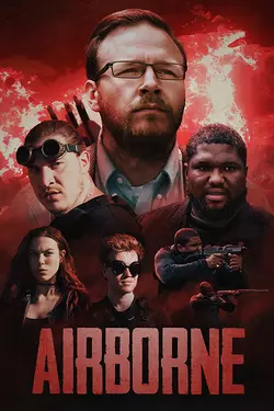 Airborne