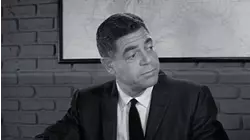 I Saw the Whole Thing