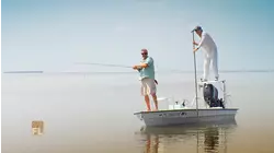 How To Do Fly Fishing And Paddleboarding