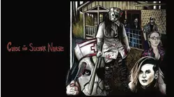 Curse of the Slasher Nurse
