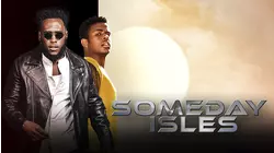 Someday Isles