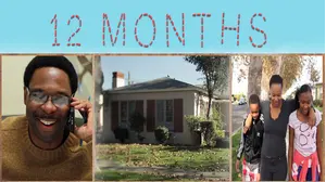 12 Months
