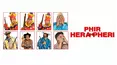 Phir Hera Pheri