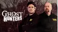Ghost Hunters
