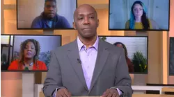 It's Long Overdue: Beth Hill v "CJ" Hill Pt. 2