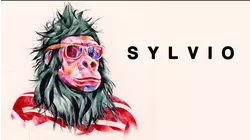 Sylvio
