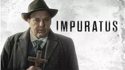 IMPURATUS