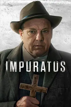 IMPURATUS