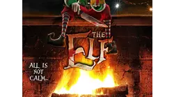The Elf TV Cut