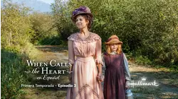 Un silencio profundo