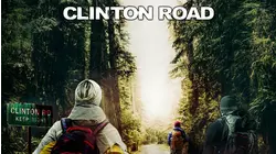 Clinton Road