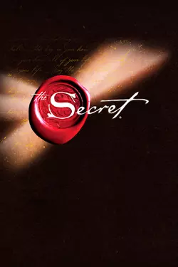 The Secret