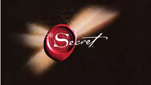 The Secret