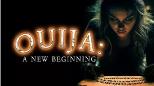 Ouija: A New Beginning