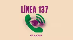 Línea 137