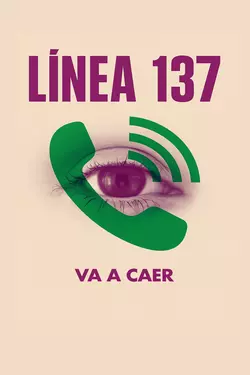Línea 137