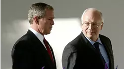 Look Back at Former VP Dick Cheney's Impact on US Politics