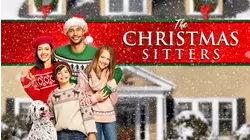 The Christmas Sitters