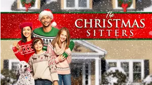 The Christmas Sitters