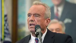 FDA removes long-standing warning from hormone-based menopause drugs