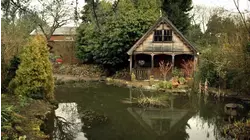 Pub Sheds and Budget Sheds