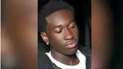 Man charged in Midwood shooting that left teen basketball player paralyzed