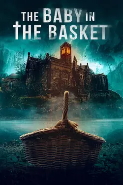 The Baby in the Basket