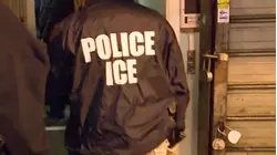 Morristown residents gather for 'know your rights' session in response to ICE raids