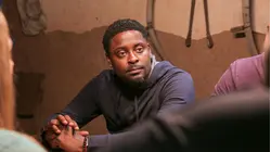 Ghost Town Throwdown