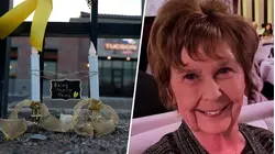 Vigil Marks 1 Month Since Nancy Guthrie's Disappearance