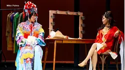 Celebrating revival of groundbreaking 'Flower Drum Song'