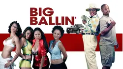 Big Ballin'