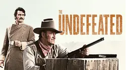 The Undefeated