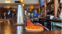 Hudson Valley bars are free to party until 4 a.m. per state law, bar owners expect family atmosphere