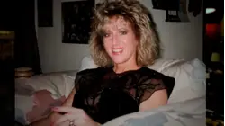 Murder of Lynn Hernan