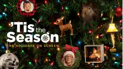 Tis the Season