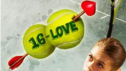 16-Love