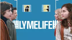 Lymelife