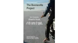 The Bonneville Project