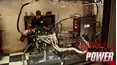 HorsePower