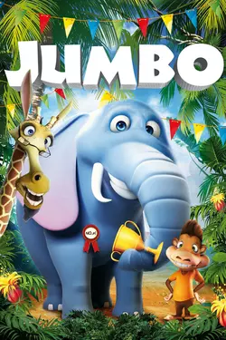 Jumbo