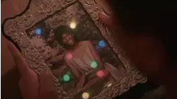 Episode 1 | To Be Me