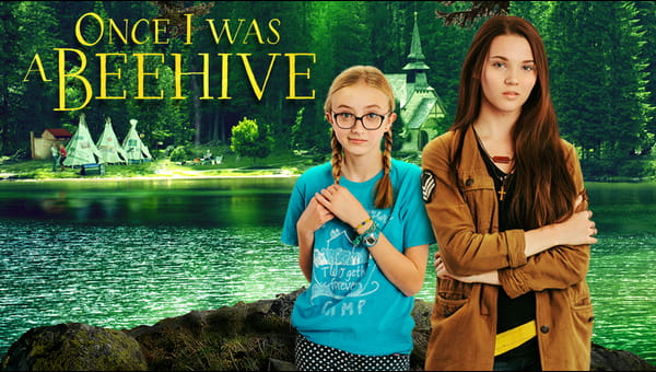 Once I Was A Beehive on FREECABLE TV