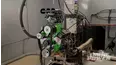 Engine Power