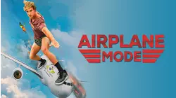 Airplane Mode