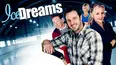 Ice Dreams