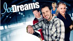 Ice Dreams